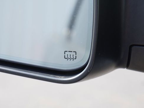 Used 2019 RAM 1500 Big Horn AWD/4WD image 34