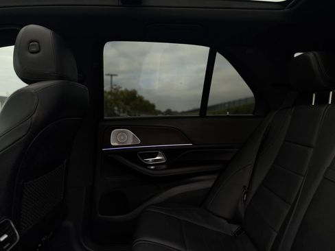 Used 2023 Mercedes-Benz GLE 350 image 18