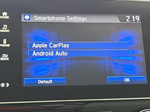 Used 2020 Honda CR-V EX-L image 22