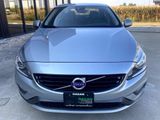 Used 2018 Volvo S60 T5 Dynamic w/ Vision Package image 3