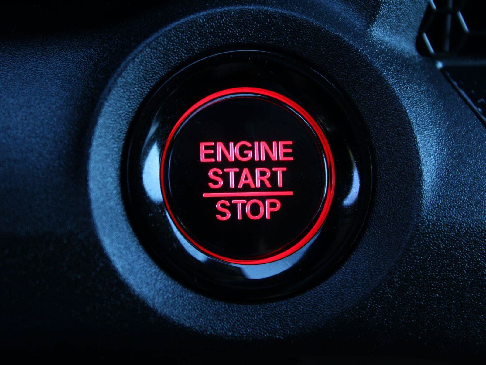 Used 2024 Honda CR-V EX image 15