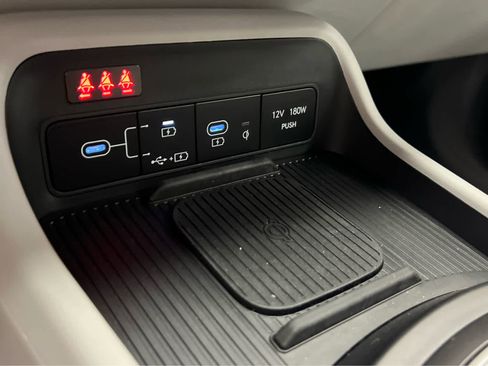 Certified 2026 Hyundai Kona SEL Sport image 36