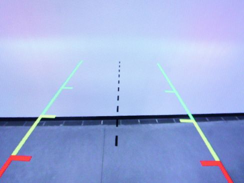 Used 2024 Ford F250 Lariat w/ Lariat Ultimate Package image 23