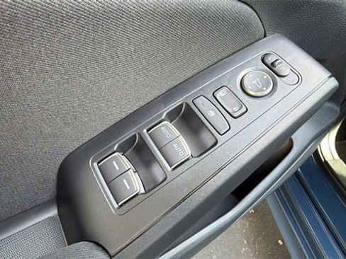 New 2026 Honda Civic Sport image 20