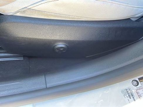 Used 2023 Mercedes-Benz C 300 Sedan w/ AMG Line w/ Night Package image 28