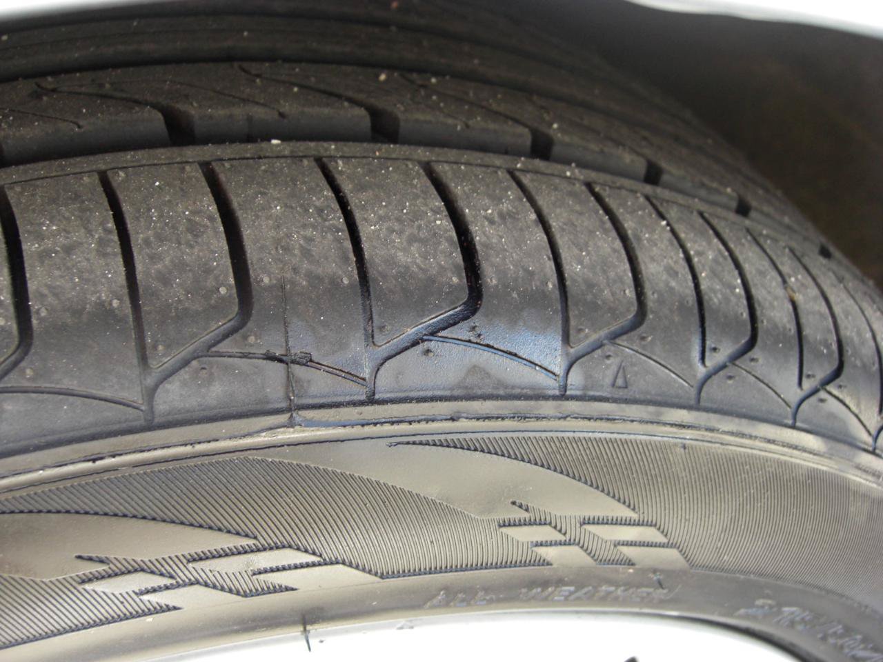Used 2012 Subaru Legacy 2.5i Limited AWD/4WD image 5