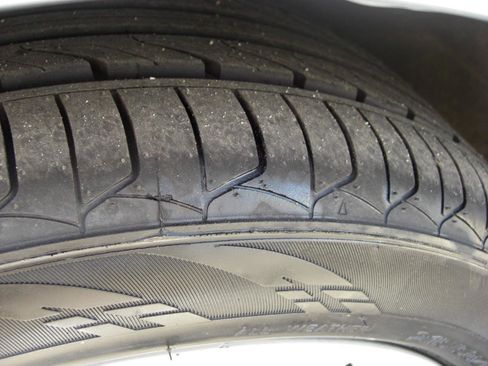 Used 2012 Subaru Legacy 2.5i Limited image 5