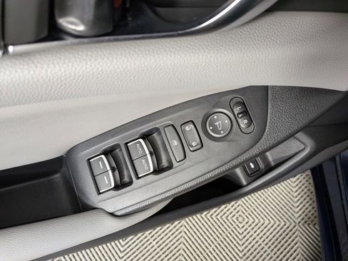 Used 2018 Honda Accord LX image 13