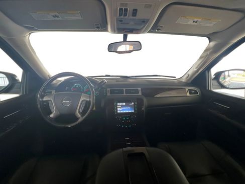 Used 2014 GMC Yukon XL Denali image 22