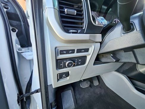 Used 2021 Ford F150 XLT w/ Equipment Group 302A High image 23