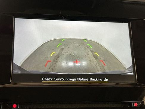 Certified 2023 Subaru Forester Premium image 14