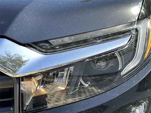 New 2026 Honda Ridgeline RTL image 9