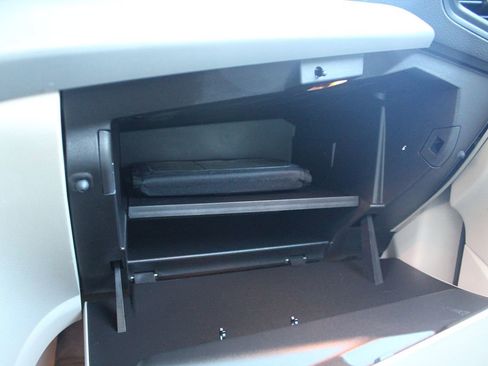 Used 2013 Ford Escape SE image 23