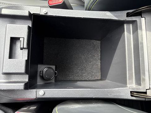 Used 2021 Subaru Outback Onyx Edition XT w/ Popular Package #2 image 24