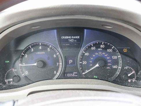 Used 2015 Lexus RX 350 FWD image 20