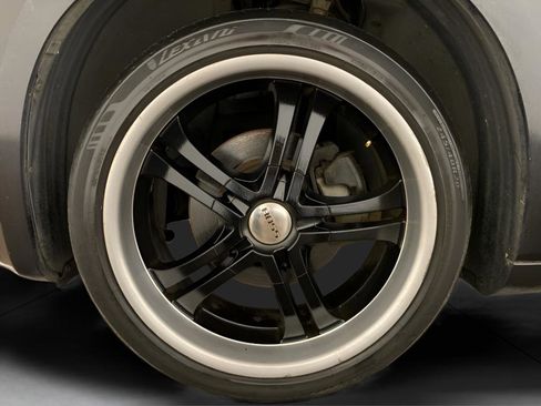 Used 2007 Dodge Charger SE w/ Sun/Sound Group image 19