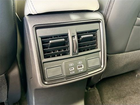 New 2026 Subaru Forester Limited image 27