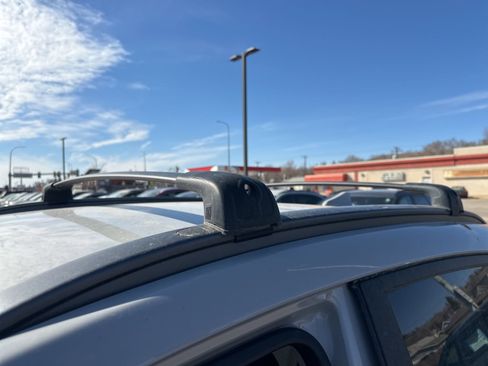 Used 2023 Hyundai Kona SEL image 11