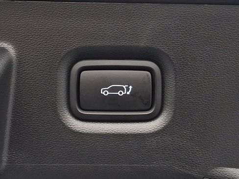 Certified 2023 Hyundai Ioniq 5 SEL image 30