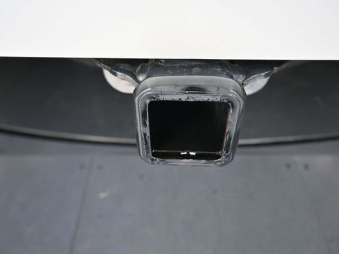 Used 2017 Chevrolet Silverado 1500 LTZ Z71 w/ LTZ Plus Package image 49