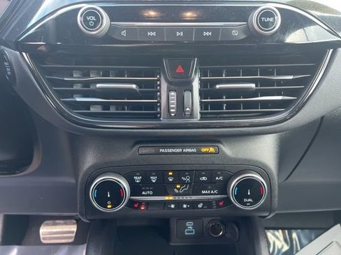 Used 2023 Ford Escape ST-Line image 27