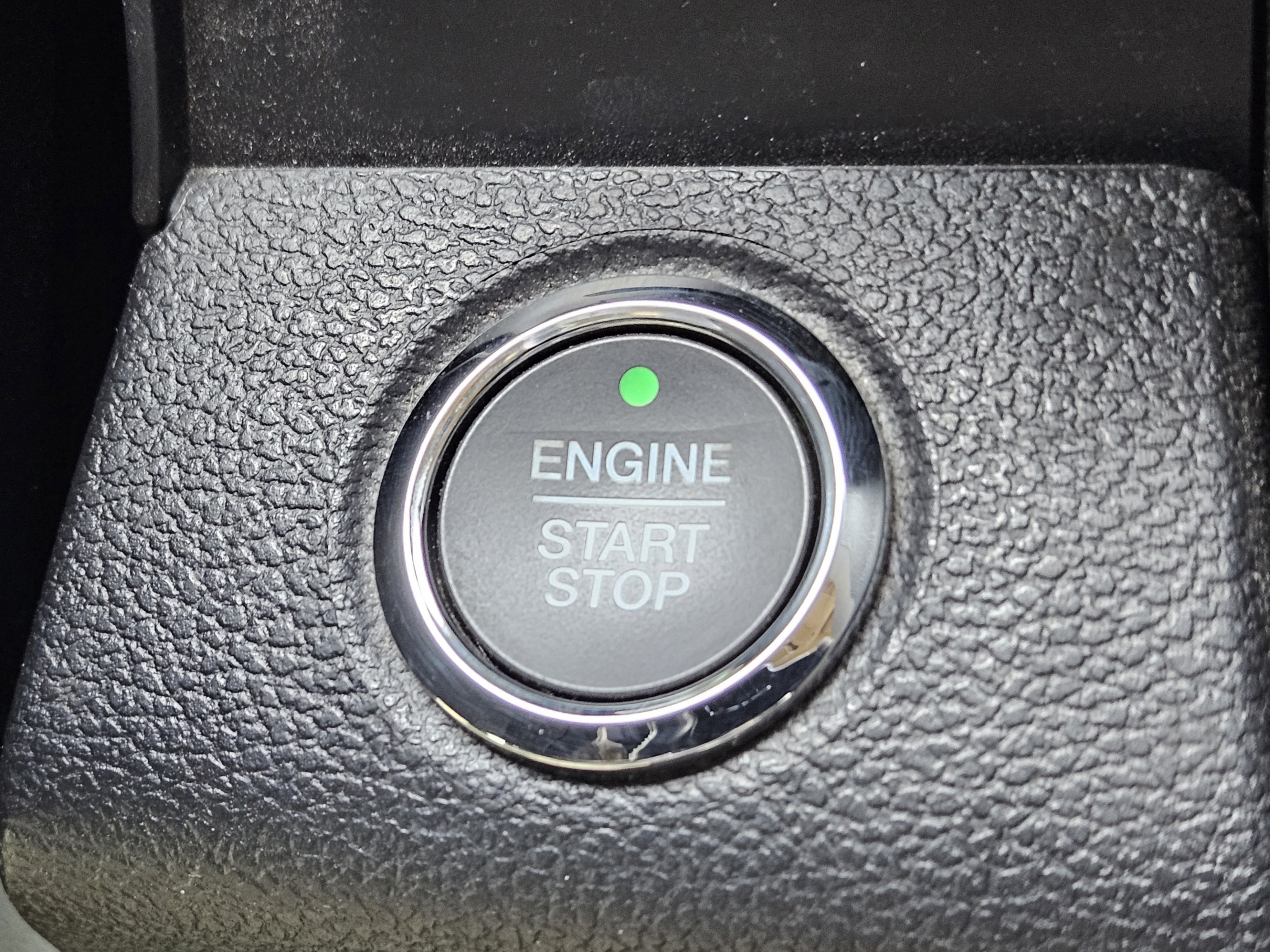 Used 2018 Ford F150 Lariat RWD image 13