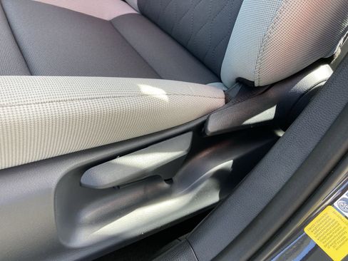 Certified 2026 Toyota Corolla LE image 14