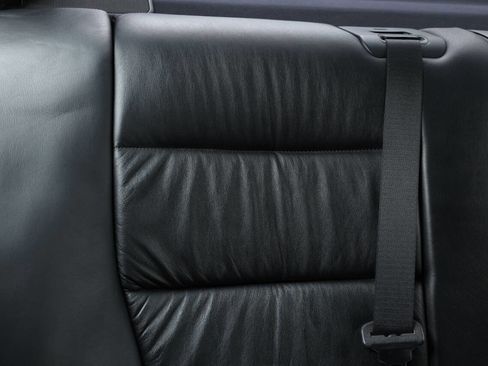 Used 1996 BMW M3 Coupe image 83