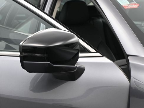 Used 2023 Acura TLX BASE image 19