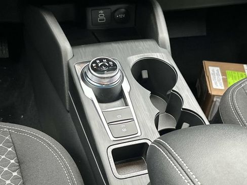 New 2026 Ford Escape Active w/ Tech Pack #1 FWD image 16