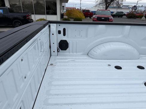 New 2026 Ford F450 XL w/ XL Driver Assist Package image 29