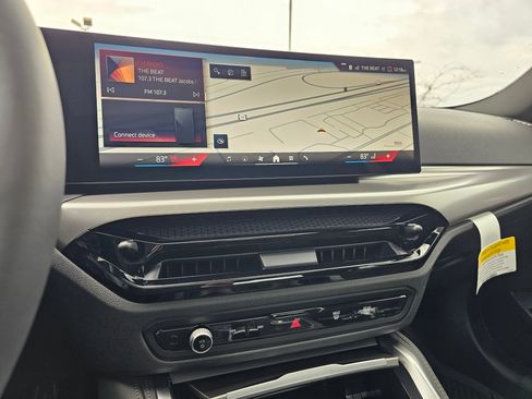 New 2026 BMW 230i xDrive Coupe w/ Premium Package image 17