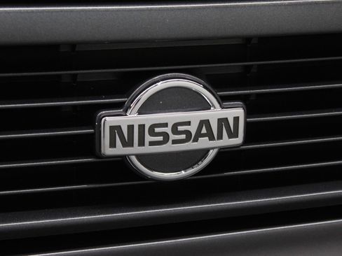 Used 1992 Nissan Maxima SE image 49