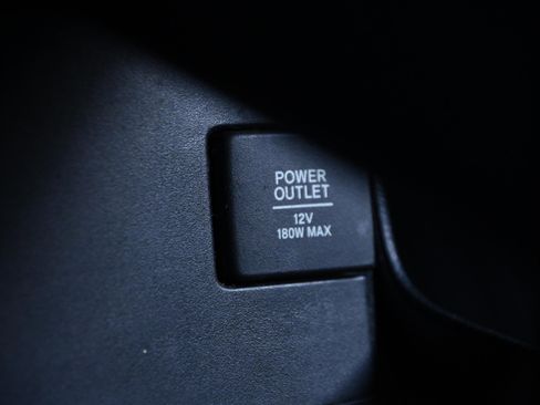 Used 2017 Honda Civic EX-T image 32