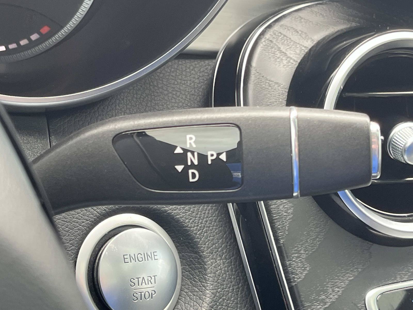 Certified 2019 Mercedes-Benz GLC 300 image 45