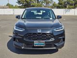Used 2023 Honda HR-V LX image 6