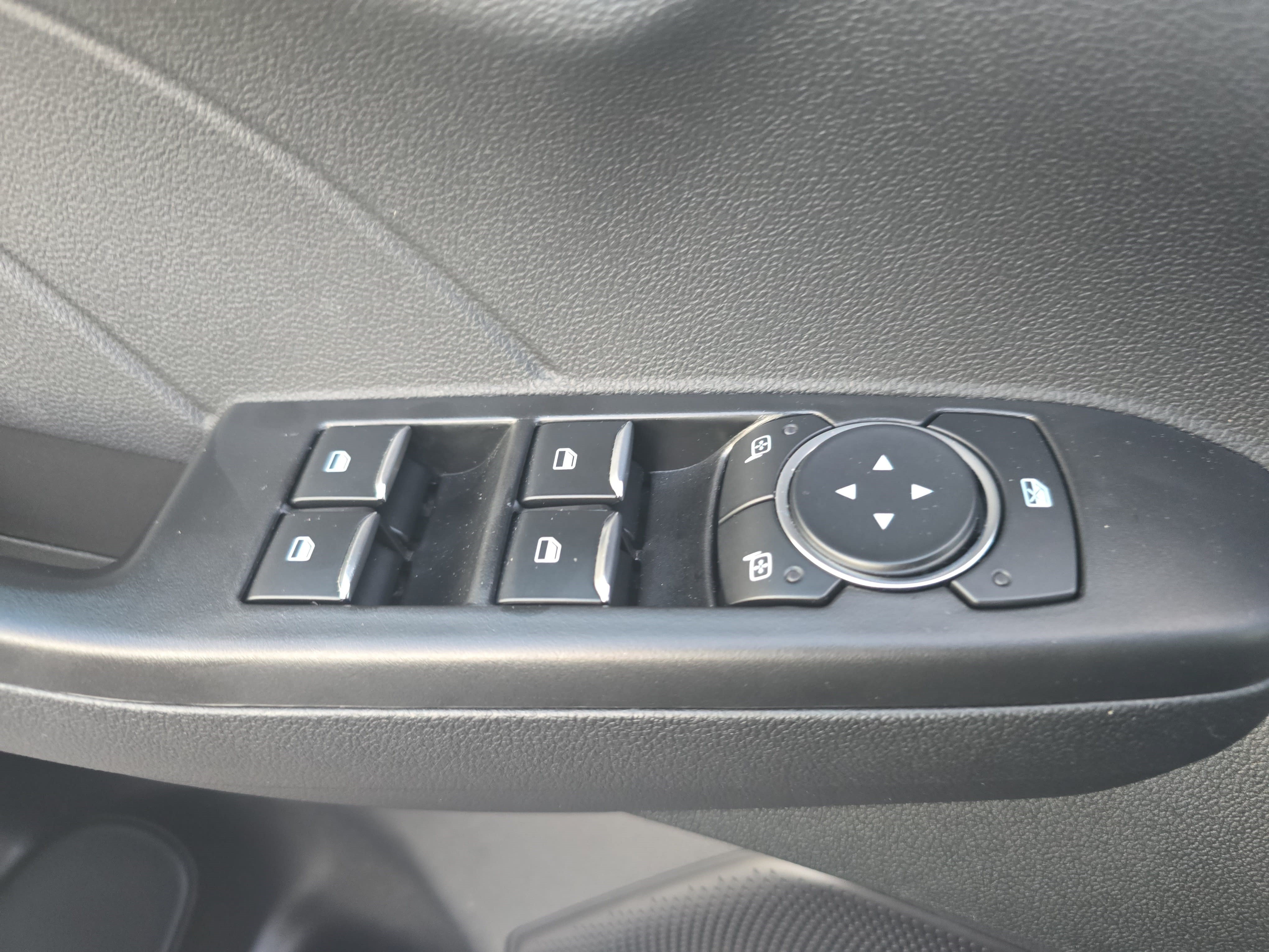 Used 2026 Ford Escape Active AWD/4WD image 26