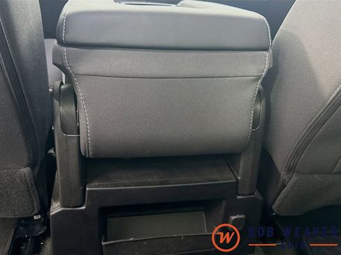 Used 2018 Chevrolet Silverado 1500 LT w/ All Star Edition image 27