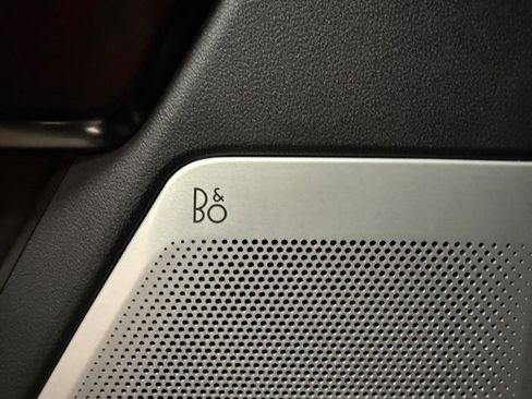 Used 2025 Ford F450 Platinum w/ FX4 Off-Road Package image 17