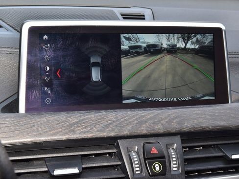 Used 2020 BMW X2 sDrive28i w/ Convenience Package image 28