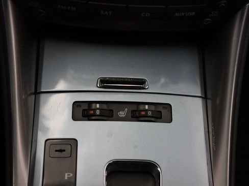 Used 2012 Lexus IS 350 w/ F-Sport Pkg RWD image 38