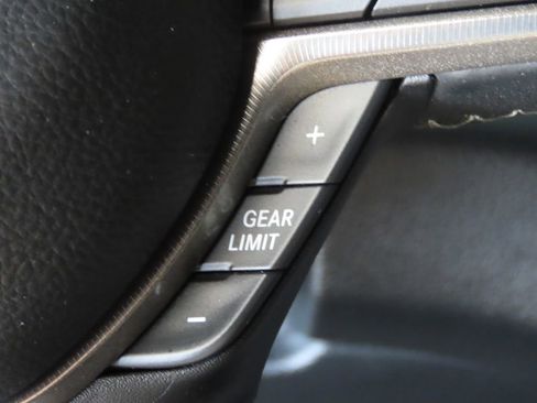 Used 2020 RAM 1500 Rebel w/ Rebel Level 2 Equipment Group image 22