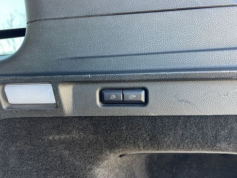 Used 2022 Lincoln Corsair Reserve w/ Elements Package image 63