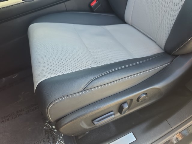 Used 2022 Lexus RX 350 AWD w/ Special Edition image 28