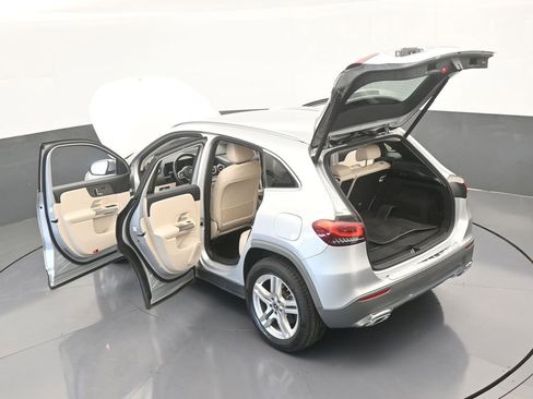 Used 2021 Mercedes-Benz GLA 250 image 67