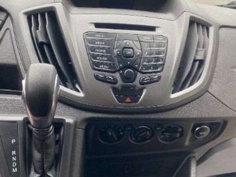 Used 2018 Ford Transit 150 XL image 23