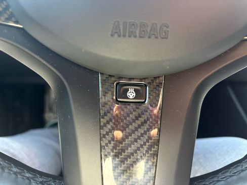 Used 2024 BMW M340i xDrive w/ Premium Package AWD/4WD image 26