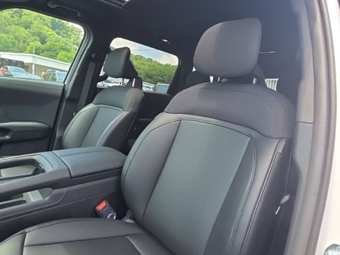 New 2027 Kia Telluride S AWD/4WD image 29