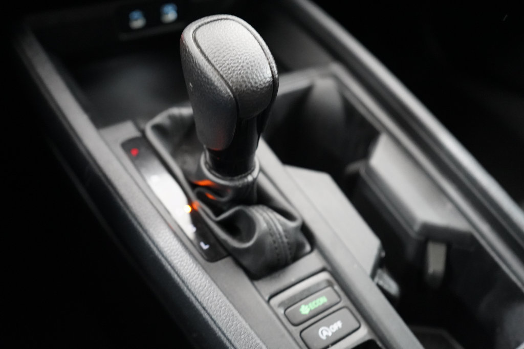 Used 2023 Honda Accord EX image 24