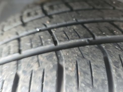 Used 2022 MAZDA CX-9 Touring Plus image 45